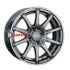 LS 317 7,5x17/5x114,3 ET40 D73,1 GMF