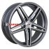 Alcasta M43 6,5x16/5x110 ET37 D65,1 GMF