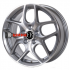 FR replica FD105 (FD857) 6,5x16/5x108 ET50 D63,4 GMF (№11)