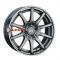 LS 317 7x16/5x114,3 ET40 D73,1 GMF (конус)