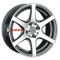 LS 328 7x16/5x114,3 ET40 D73,1 GMF (спец)