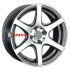 LS 328 7x16/5x114,3 ET40 D73,1 GMF (спец)