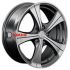 LS 202 7x17/5x114,3 ET45 D73,1 GMF