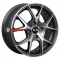 Alcasta M52 6x15/4x100 ET36 D60,1 GMF