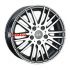 LS 314 6,5x16/4x100 ET45 D73,1 GMF