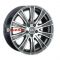 LS 311 7x16/5x114,3 ET40 D73,1 GMF