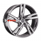 Replay MR263 8x20/5x112 ET48 D66,6 GMF (конус, C570)