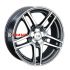 LS 285 7x17/5x100 ET45 D73,1 GMF
