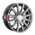 LS 312 7,5x17/5x114,3 ET40 D73,1 GMF