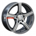 LS NG238 7x16/4x100 ET40 D73,1 GMF