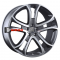 Replay MR208 10x21/5x112 ET44 D66,6 GMF (конус, MB001)
