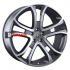 Replay MR208 10x21/5x112 ET52 D66,6 GMF (конус, MB001)