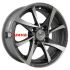 NZ SH648 6x14/4x98 ET35 D58,6 GMF