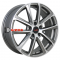 LegeArtis FD163 7x17/5x108 ET52,5 D63,3 GMF
