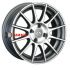 LS 403 7x17/5x114,3 ET40 D67,1 GMF (конус)