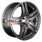 NZ F-6 6,5x15/5x114,3 ET45 D67,1 GMF