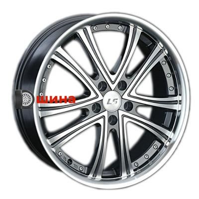 LS 289 7x18/5x114,3 ET40 D73,1 GMF