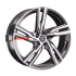 Replay MR263 8x20/5x112 ET43 D66,6 GMF (конус, C570)