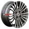 NZ SH582 6x14/4x98 ET35 D58,6 GMF