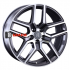 Replay MR284 8,5x19/5x112 ET31,5 D66,6 GMF (конус, C570-01)