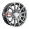 LS 312 7x16/5x114,3 ET40 D73,1 GMF