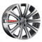 Replay MR205 8x19/5x112 ET43 D66,6 GMF (конус, MB001)
