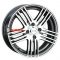LS NG278 6x15/4x100 ET45 D73,1 GMF