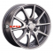 LS 536 6x15/4x100 ET40 D60,1 GMF