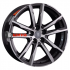 Replay MR298 8,5x19/5x112 ET31,5 D66,6 GMF (конус, C570)