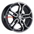 LS 217 6,5x15/5x139,7 ET40 D98,5 GMF