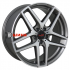 LegeArtis MR217 8x19/5x112 ET43 D66,6 GMF