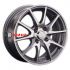 LS 536 6x15/4x100 ET40 D73,1 GMF