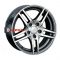 LS 281 6,5x15/5x114,3 ET40 D73,1 GMF (конус)