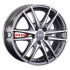LS 362 6x16/4x100 ET50 D60,1 GMF
