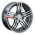 LS NG277 6,5x15/5x108 ET40 D63,3 GMF