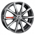 LS FlowForming RC38 8x19/5x112 ET40 D66,6 GMF (конус)