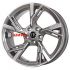 FR replica A240T 8x18/5x112 ET35 D66,45 GMF (№26)