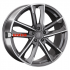 Replay MR280 9x20/5x112 ET34 D66,6 GMF (конус, C570-01)