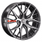 LS FlowForming RC57 8x18/5x114,3 ET30 D60,1 GMF (конус)