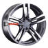 Replay MR278 8,5x19/5x112 ET31,5 D66,6 GMF (конус, C570-01)