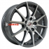 Alcasta M08 6,5x16/5x114,3 ET38 D67,1 GMF