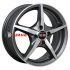 Alcasta M56 6x15/4x100 ET36 D60,1 GMF