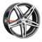 LS 288 8x18/5x108 ET45 D73,1 GMF