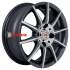 NZ SH625 6x14/4x98 ET35 D58,6 GMF