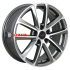LegeArtis NS224 7x17/5x114,3 ET47 D66,1 GMF