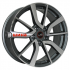 LegeArtis NS146 6,5x16/5x114,3 ET45 D66,1 GMF