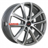 LegeArtis FD163 7x17/5x108 ET50 D63,3 GMF