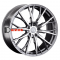 LS FlowForming RC11 8x19/5x114,3 ET35 D67,1 GMF (конус)