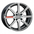 LS H3001 6x15/4x98 ET35 D58,6 GMF