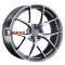Replay MR289 9x20/5x112 ET34 D66,6 GMF (конус, C570-01)